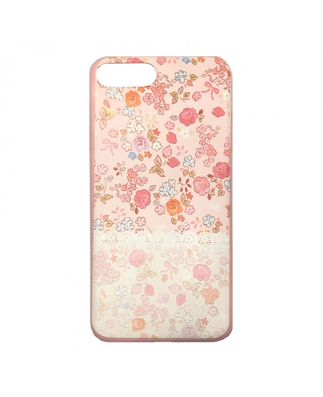 قاب گوشی موبایل طرح دار اپل IPhone 8 Plus | Iphone 7 Plus