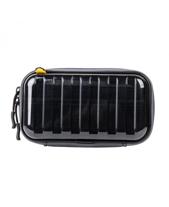 کیف لوازم جانبی بیسوس | Baseus Hermit Shockproof Storage Bag