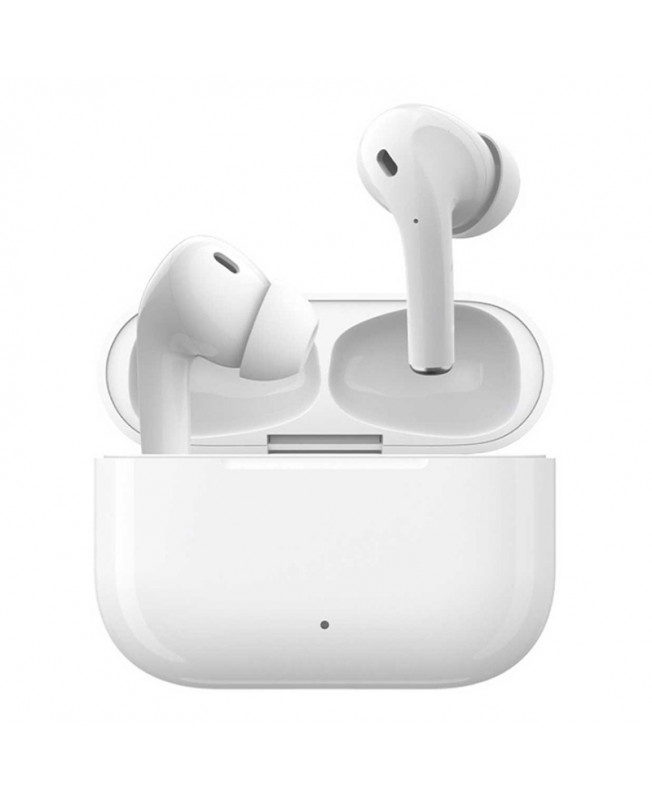 هندزفری بلوتوثی دبلیو 3 باسئوس | Baseus Encok True Wireless Earphones W3