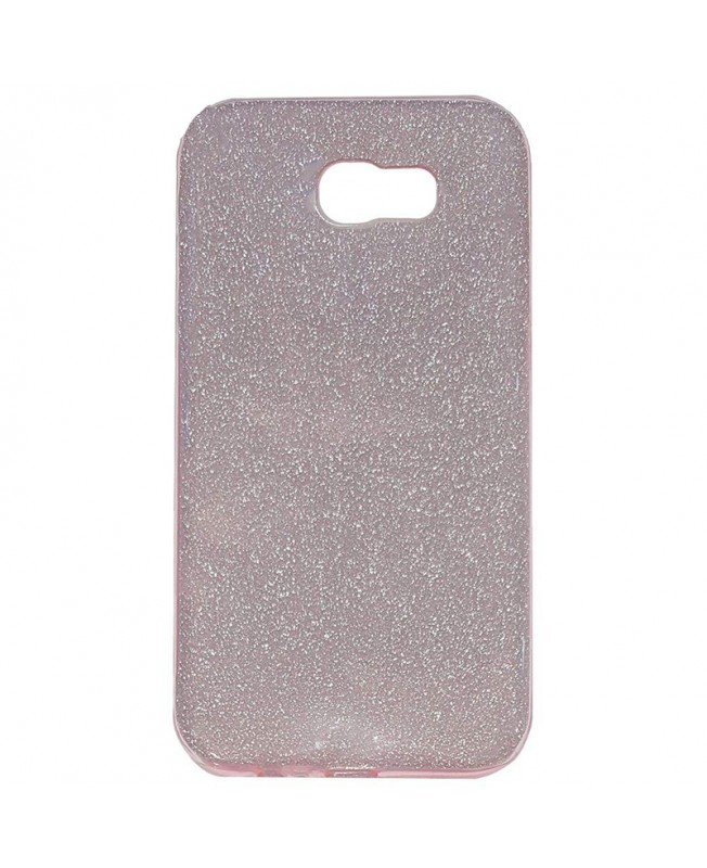 قاب گوشی موبایل اکلیلی سامسونگ Galaxy A7 2017 | A720