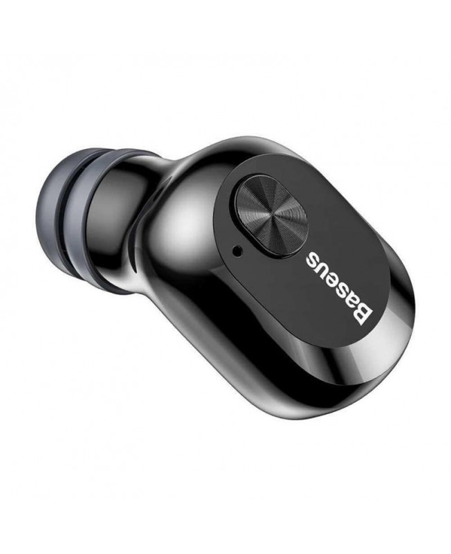 ایرفون تک گوش بیسوس | Baseus Wireless Earphone A03