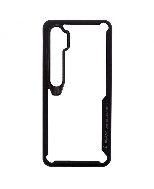 کاور آیپکی مناسب برای گوشی موبایل شیائومی MiCC9 Pro / Mi Note 10 / Mi Note 10 Pro