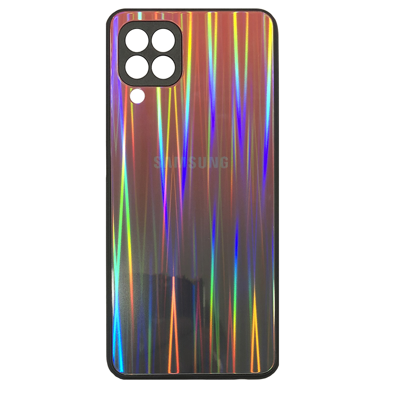 کاور لیزری مناسب برای گوشی موبایل سامسونگ Galaxy A22 4G