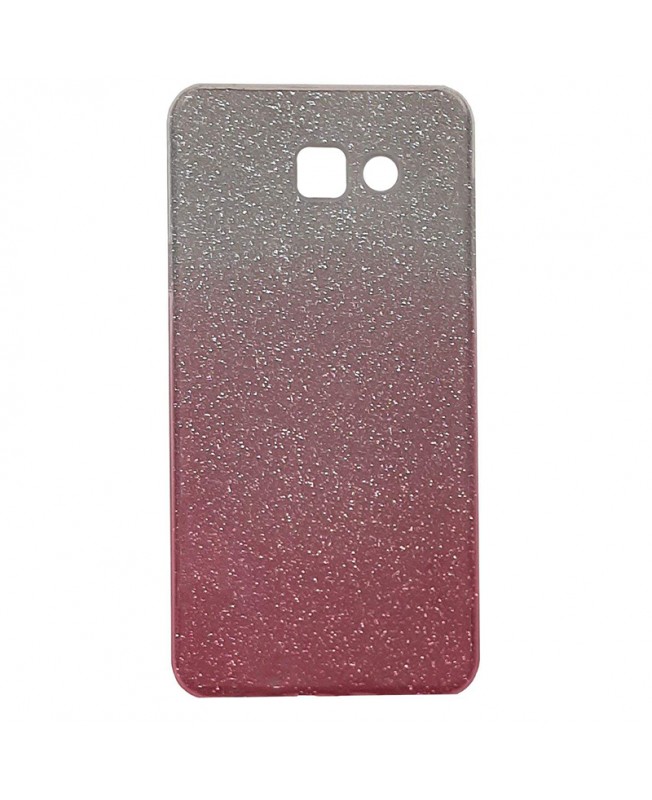 قاب گوشی موبایل اکلیلی سامسونگ Galaxy A7 2016 | A710