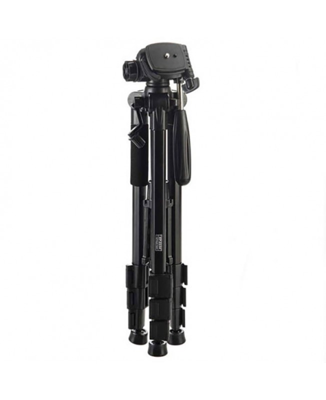 سه پایه دوربین جی ماری | Jmary Professional Tripod KP-2254