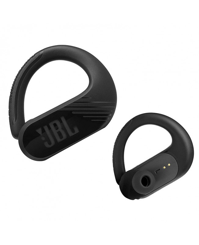 هندزفری بلوتوثی جی بی ال | JBL Endurance Peak 2