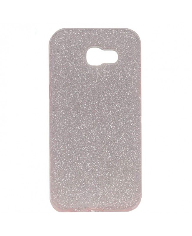 قاب گوشی موبایل اکلیلی سامسونگ Galaxy A5 2017 | A520