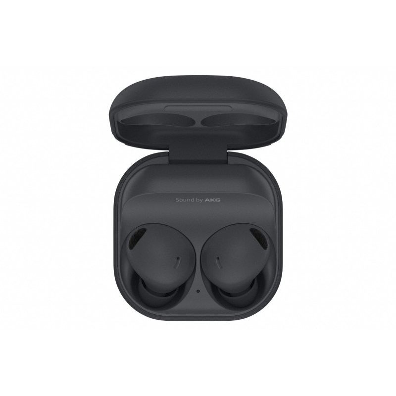 هندزفری بلوتوثی سامسونگ | Samsung Galaxy Buds 2 Pro