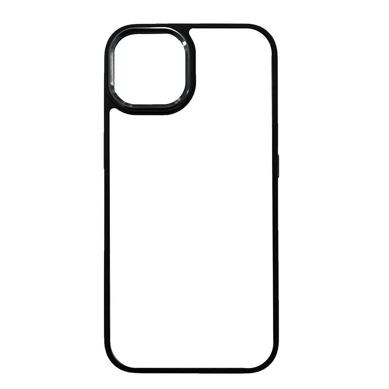 قاب گوشی Fashion Classic اپل IPhone 13