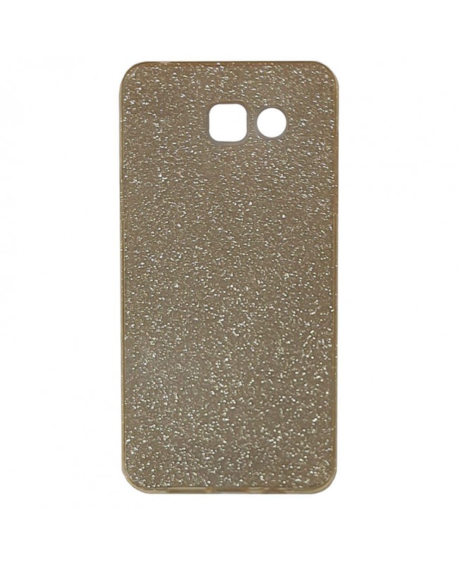 قاب گوشی موبایل اکلیلی سامسونگ Galaxy A5 2016 | A510