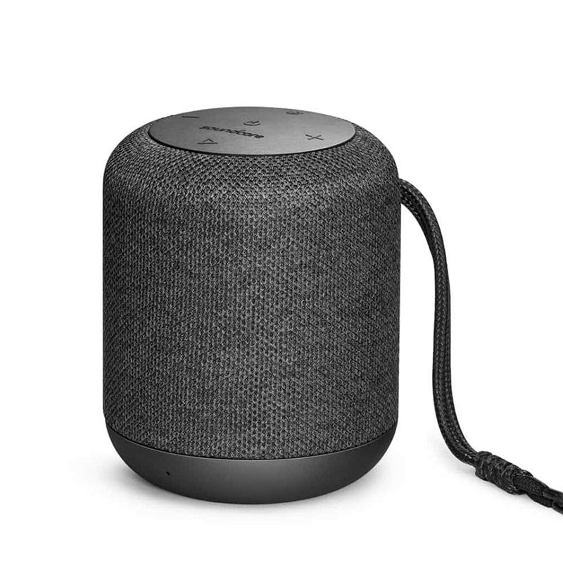 اسپیکر بلوتوثی انکر | Anker Soundcore Motion Q A3108