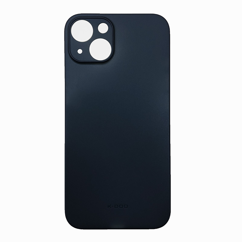 قاب گوشی K.DOO Air Skin اپل IPhone 13