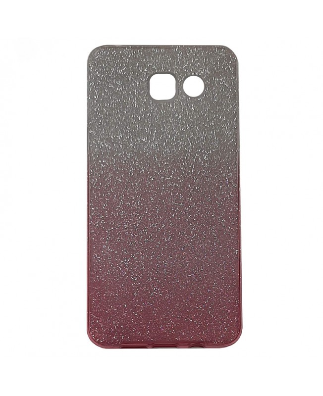 قاب گوشی موبایل اکلیلی سامسونگ Galaxy A5 2016 | A510