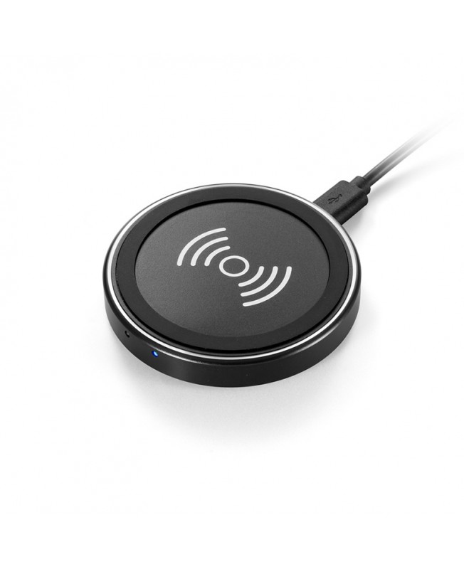 شارژر بی سیم انکر مدل Anker A2511 PowerPort Qi