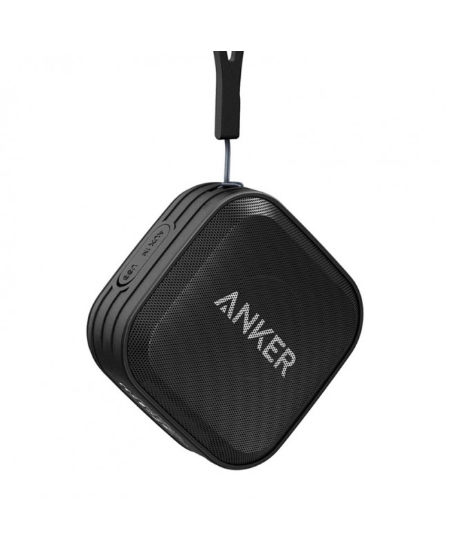 اسپیکر بلوتوثی ساندکور اسپورت انکر | Anker SoundCore Sport A3182