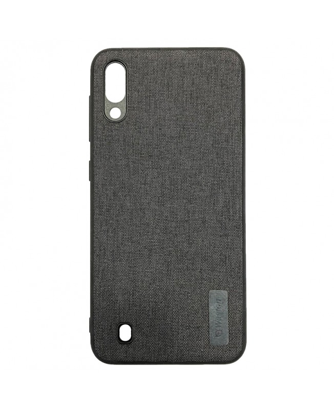 قاب گوشی موبایل طرح دار سامسونگ Galaxy M10