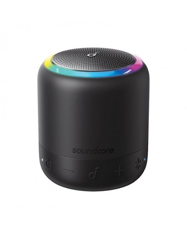 اسپیکر بلوتوثی انکر | Anker Soundcore Mini 3 Pro A3127