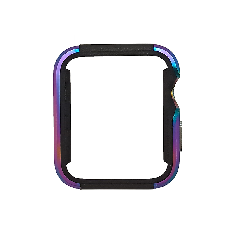 کاور اپل واچ کی دوو 42mm مناسب Apple Watch 3 | Apple Watch 2