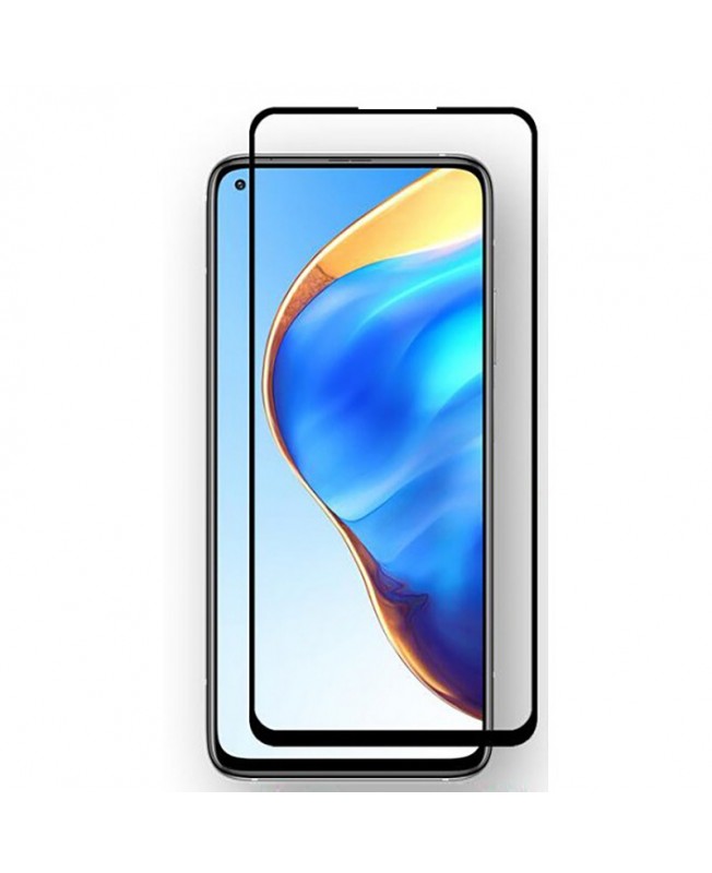 گلس کوکو مناسب برای گوشی شیائومی Mi 10T / Mi 10T Pro