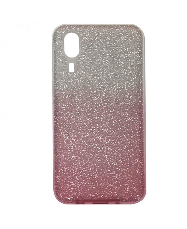 قاب گوشی موبایل اکلیلی سامسونگ Galaxy A2 Core