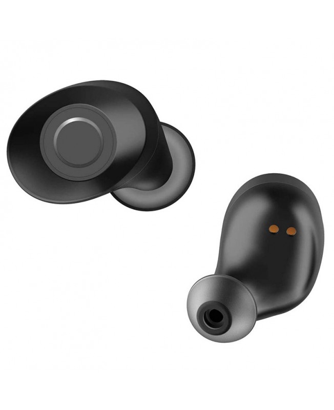 هندزفری بلوتوثی مومکس | Momax Pills True Wireless Stereo