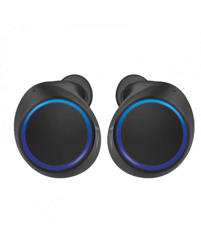 هندزفری بلوتوثی کریتیو | Creative Outlier Air True Wireless Sweatproof IN-Ears