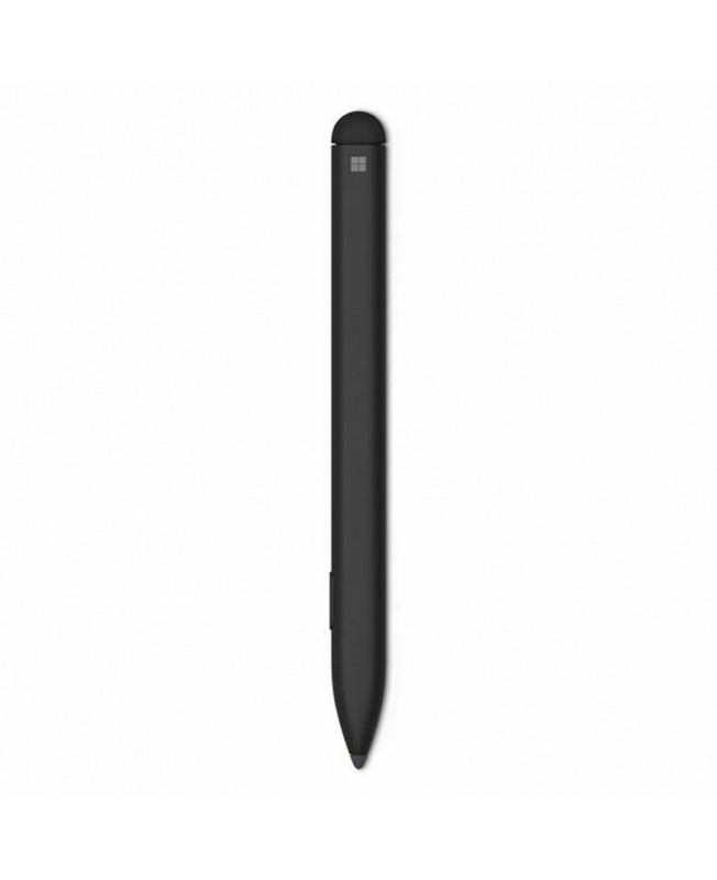 قلم لمسی مایکروسافت مدل Surface Slim Pen 2