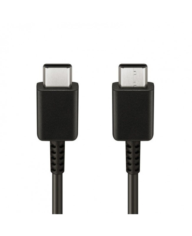 کابل دو سر Type-C سامسونگ EP-DG977 (غیر اصل)