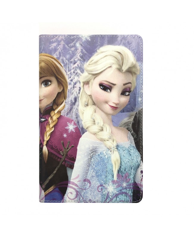 کیف تبلت طرح دار هوآوی MediaPad T8 8.0