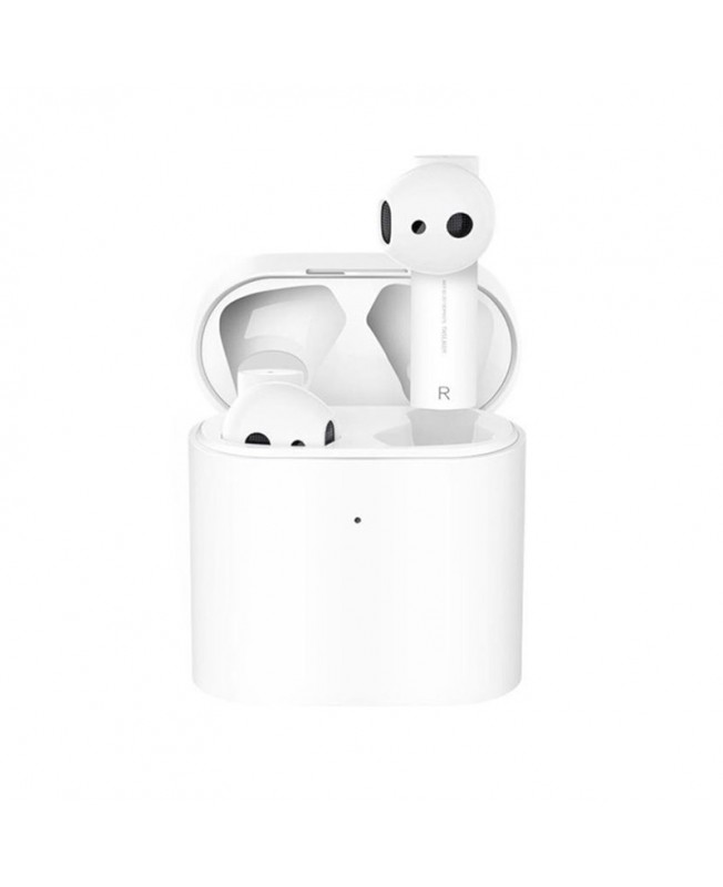 هندزفری بلوتوثی شیائومی | Xiaomi Mi True Wireless Earphones 2s