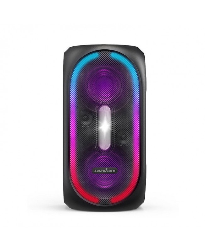 اسپیکر بلوتوثی انکر ساندکور Anker Soundcore Rave plus A3391