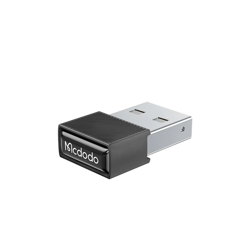 دانگل بلوتوث USB مکدودو | MCDODO Wireless Adapter OT-1580