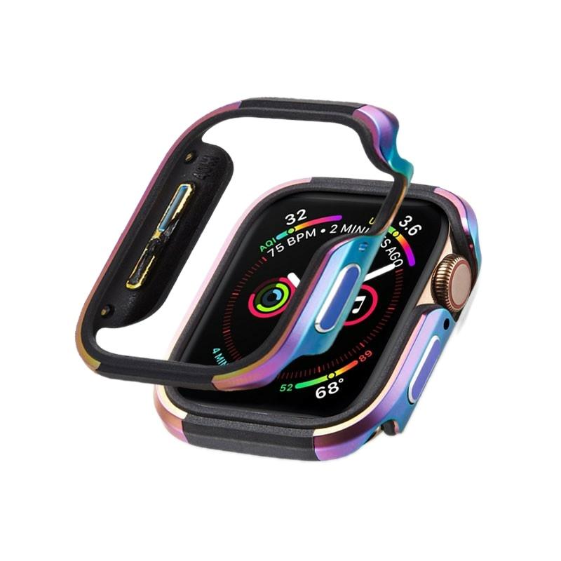 کاور اپل واچ کی دوو 44mm مناسب Apple Watch 6 و Apple Watch Se