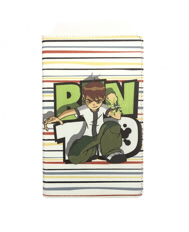 کیف تبلت طرح دار هوآوی MediaPad T8 8.0