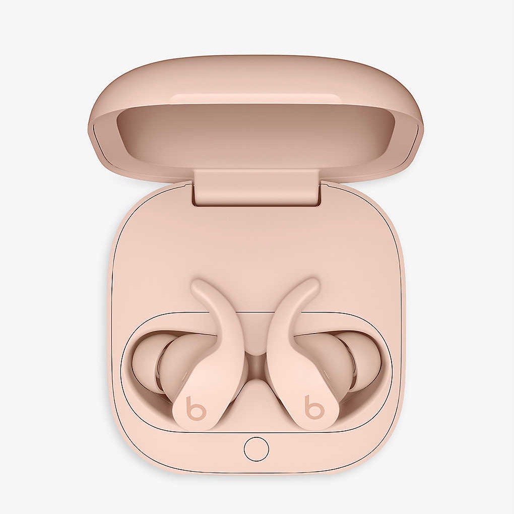 هندزفری بلوتوثی بیتس | Beats Fit Pro X Kim kardashian