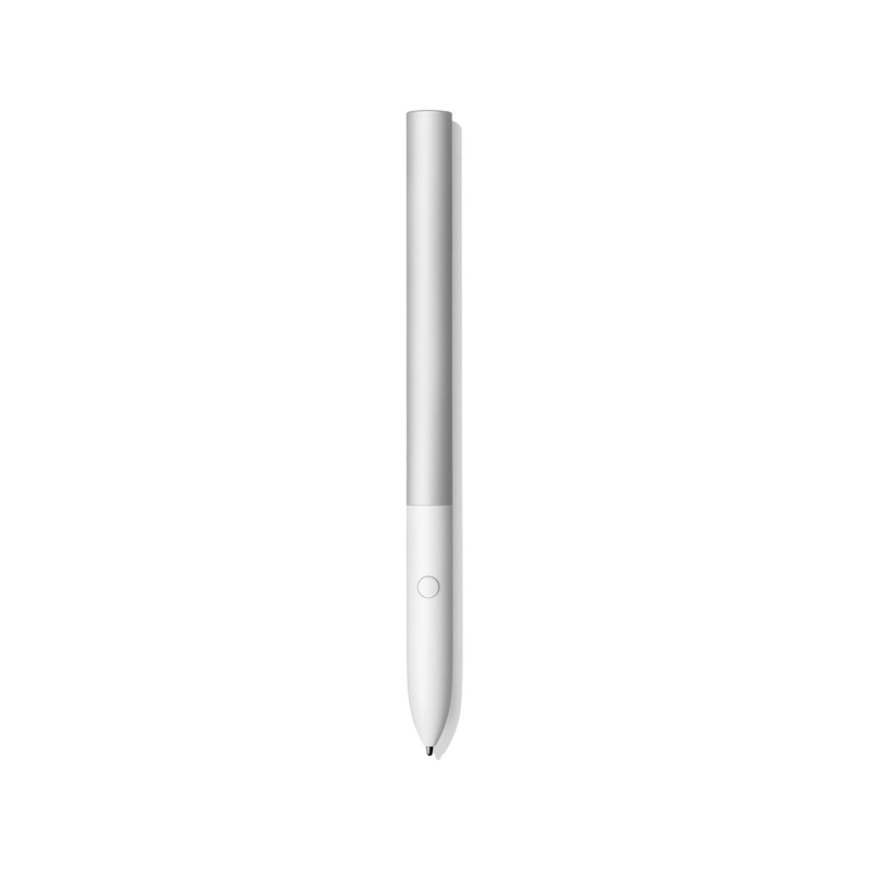 قلم لمسی گوگل | Google Pixelbook Pen