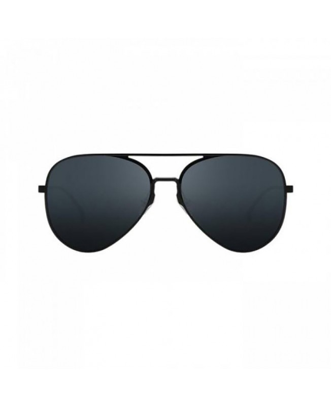 عینک آفتابی شیائومی | Mi Polarized Navigator Sunglasses TYJ02TS