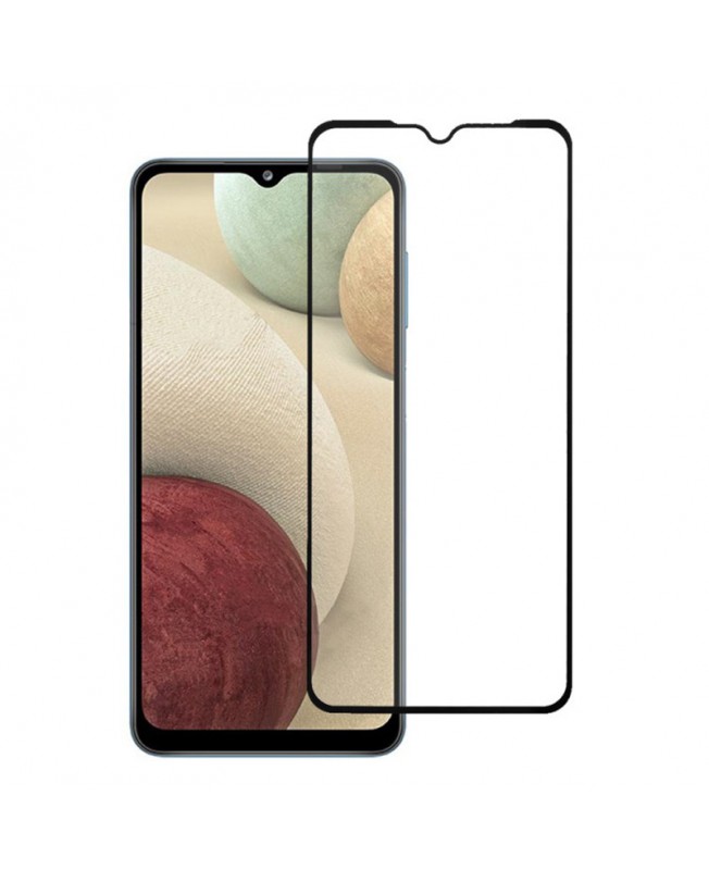 گلس کوکو مناسب برای گوشی سامسونگ Galaxy A32 5G