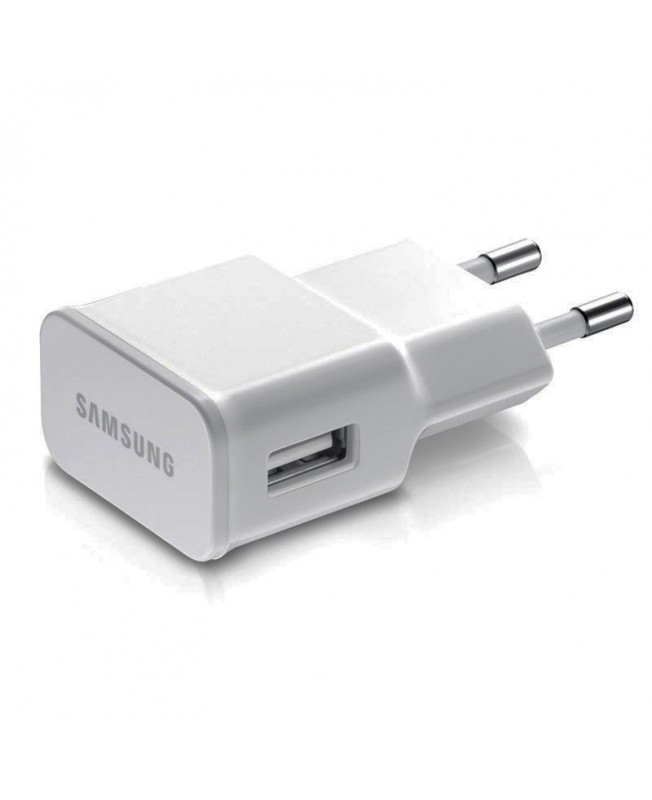 شارژر سامسونگ مدل ETA-U90EWE (غیر اصل)