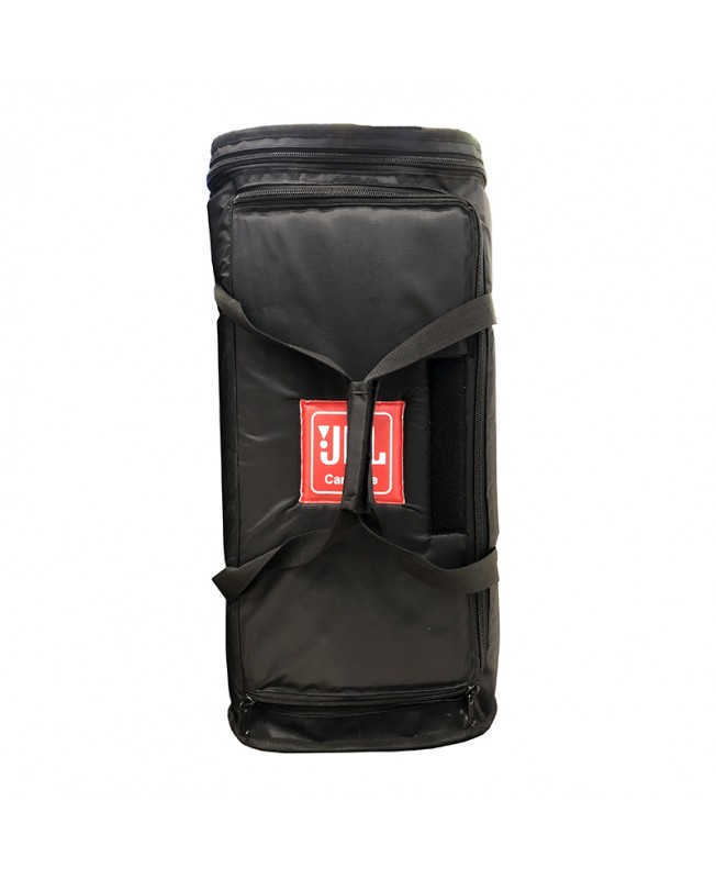 کیف حمل دستی اسپیکر جی بی ال پارتی باکس JBL PartyBox 310