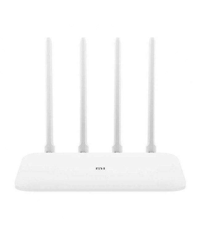 روتر 4A شیائومی | Xiaomi Mi Router 4A