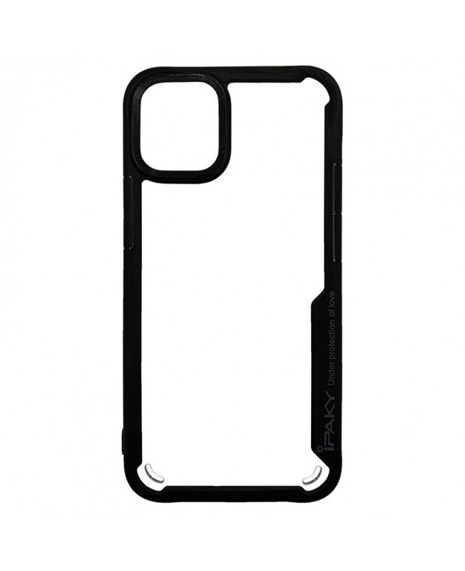 قاب گوشی موبایل IPAKY اپل IPhone 13