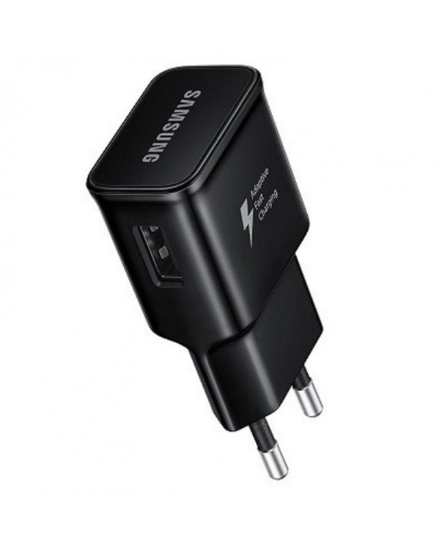 شارژر سامسونگ فست شارژ EP-TA200 (غیر اصل)