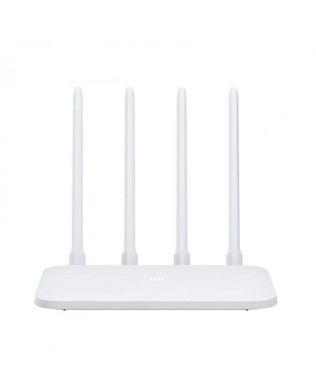 روتر 4C شیائومی | Xiaomi Mi Router 4C