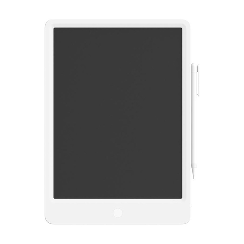 تخته سیاه دیجیتال 13.5 اینچ شیائومی | Mi LCD Writing Tablet Board XMXHB02WC