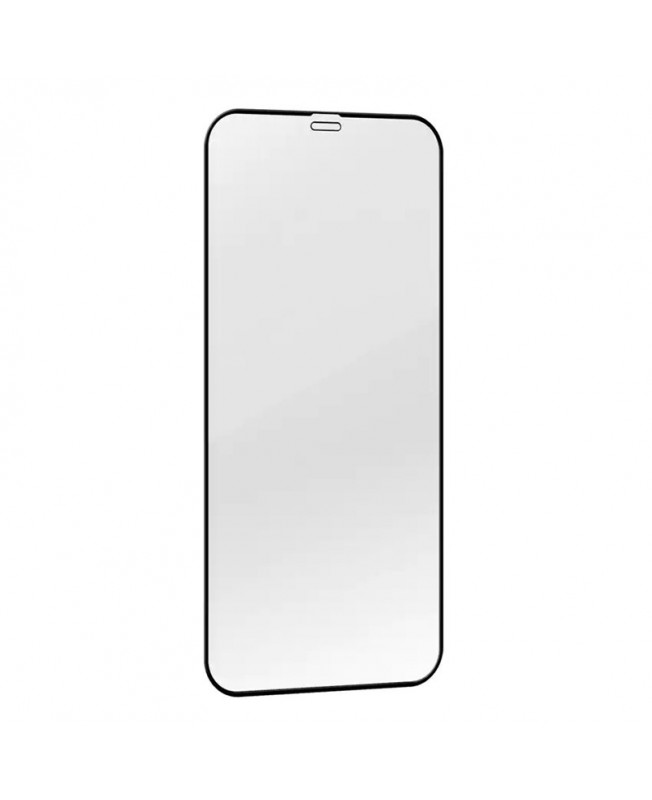 گلس کوکو مناسب برای گوشی اپل Iphone 12 Pro | Iphone 12