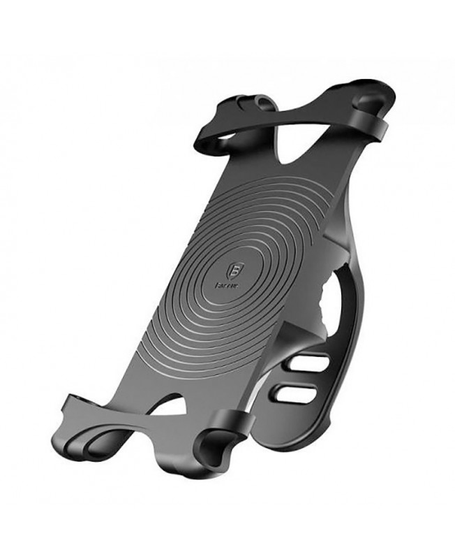 هولدر مخصوص دوچرخه باسئوس | Baseus Miracle Bicycle Vehicle Mounts