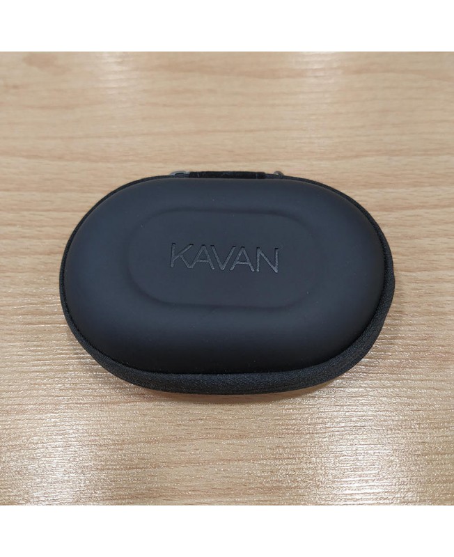 کیف نگهدارنده کابل و هندزفری