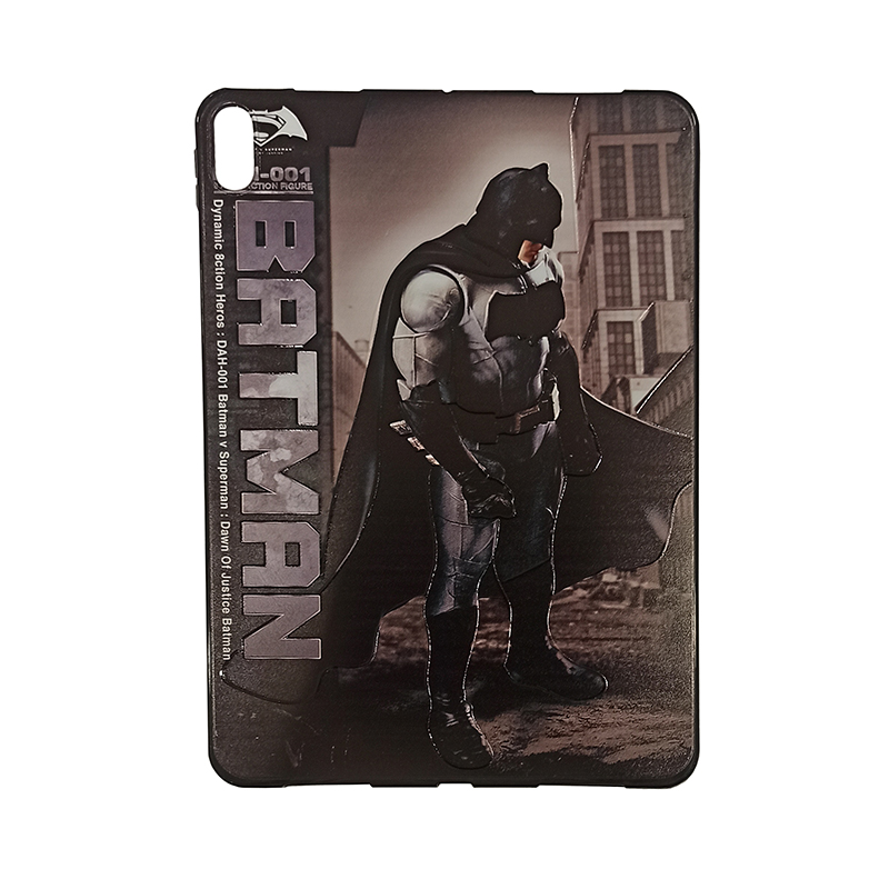 قاب طرح دار مناسب برای تبلت اپل | Apple iPad Air 4 10.9 inch