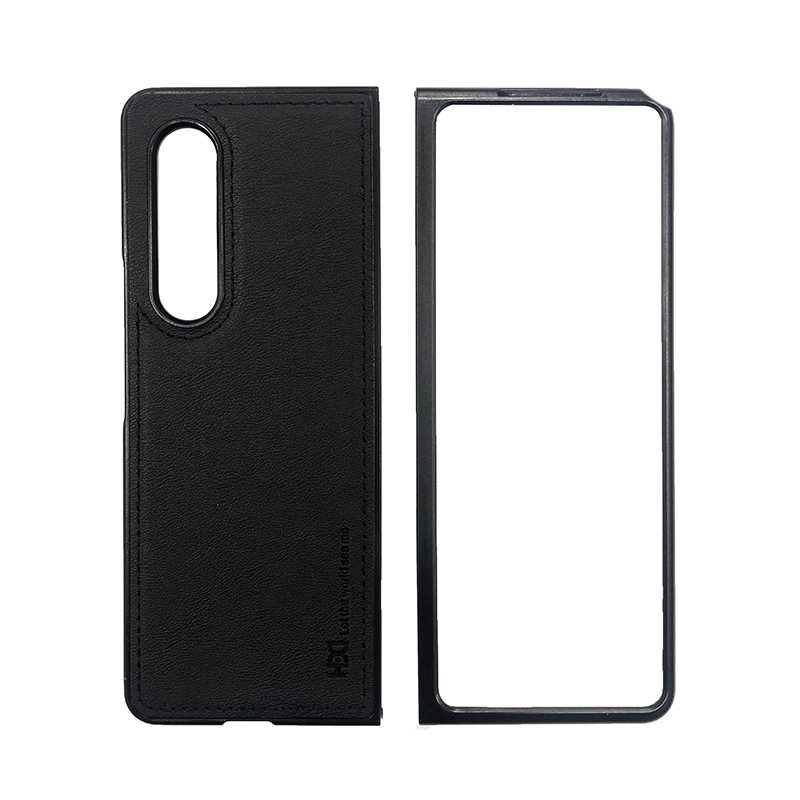 قاب گوشی HDCI سامسونگ Galaxy Z Fold 3